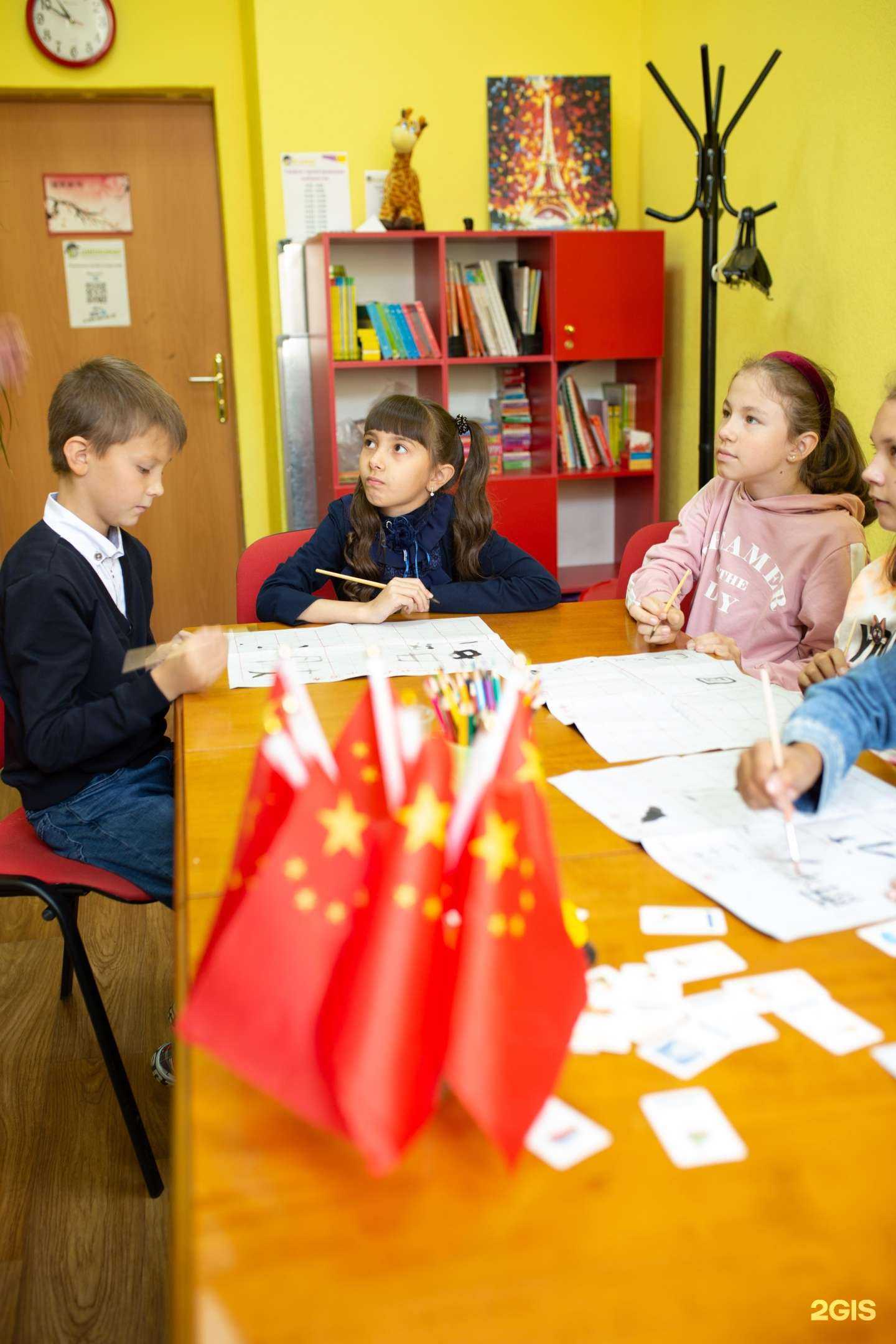 Отзывы на компанию Дипломат в г. Чита c фото