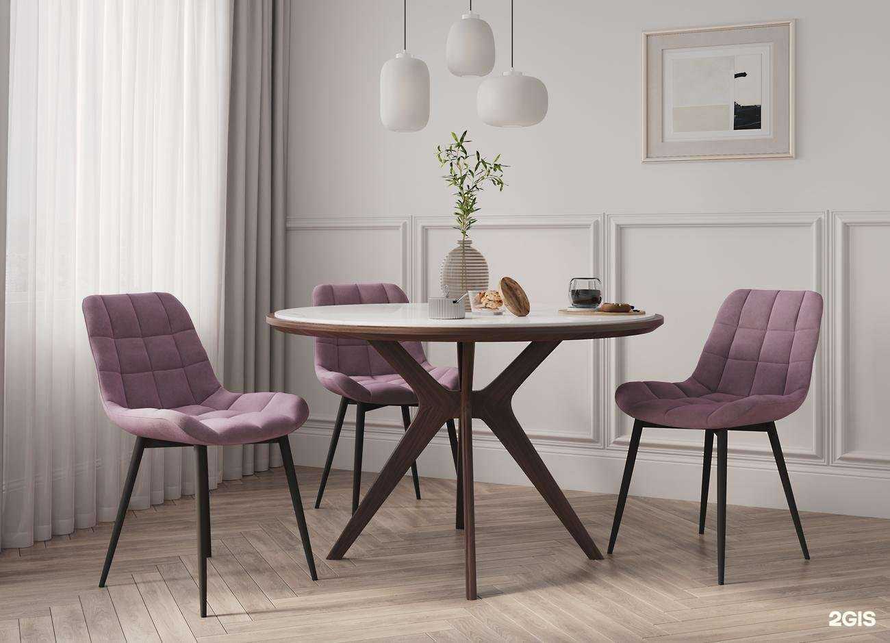 Отзывы на компанию Мебель дома в Перми c фото