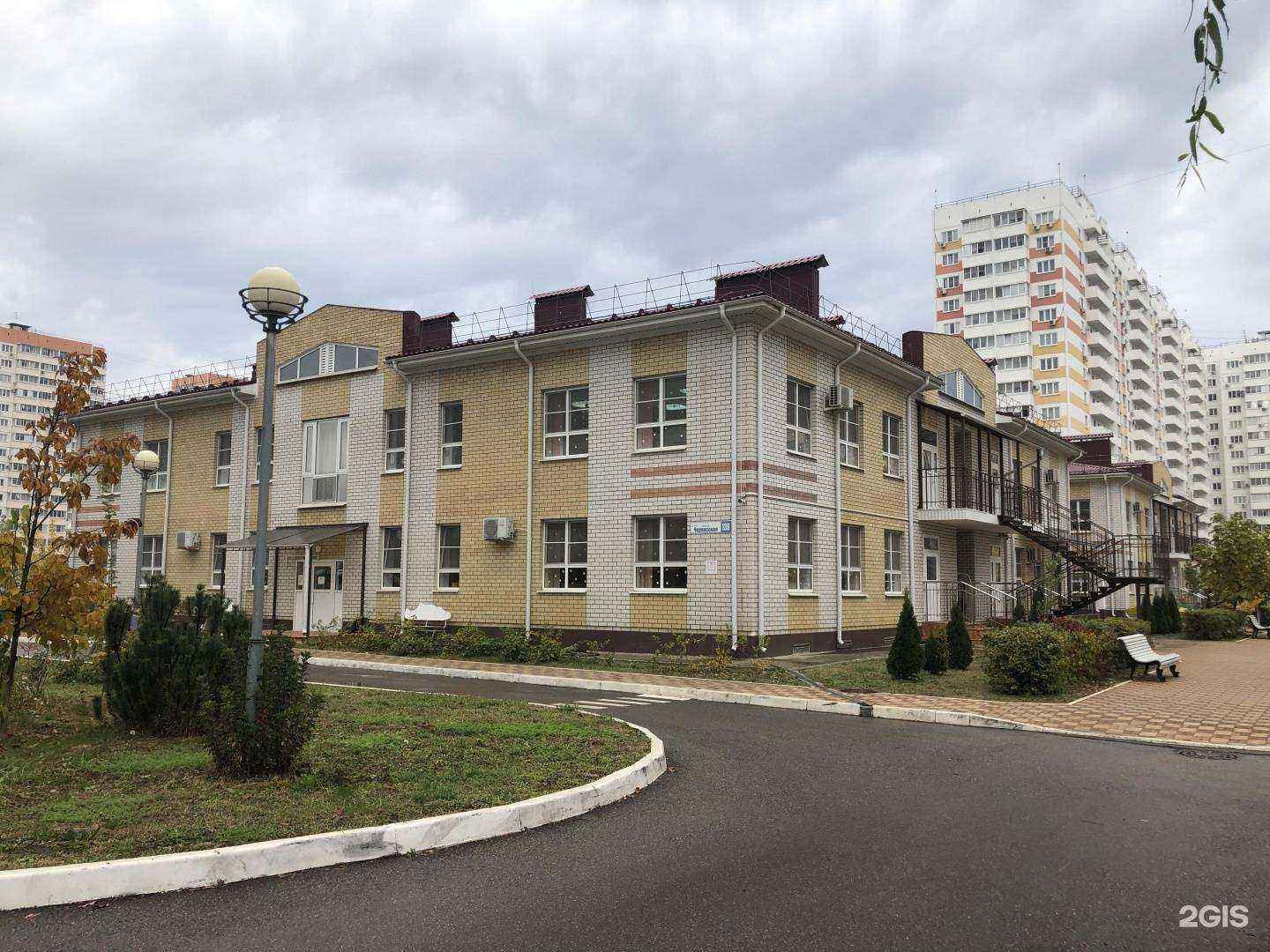 Отзывы на компанию Акварелька в г. Краснодар c фото