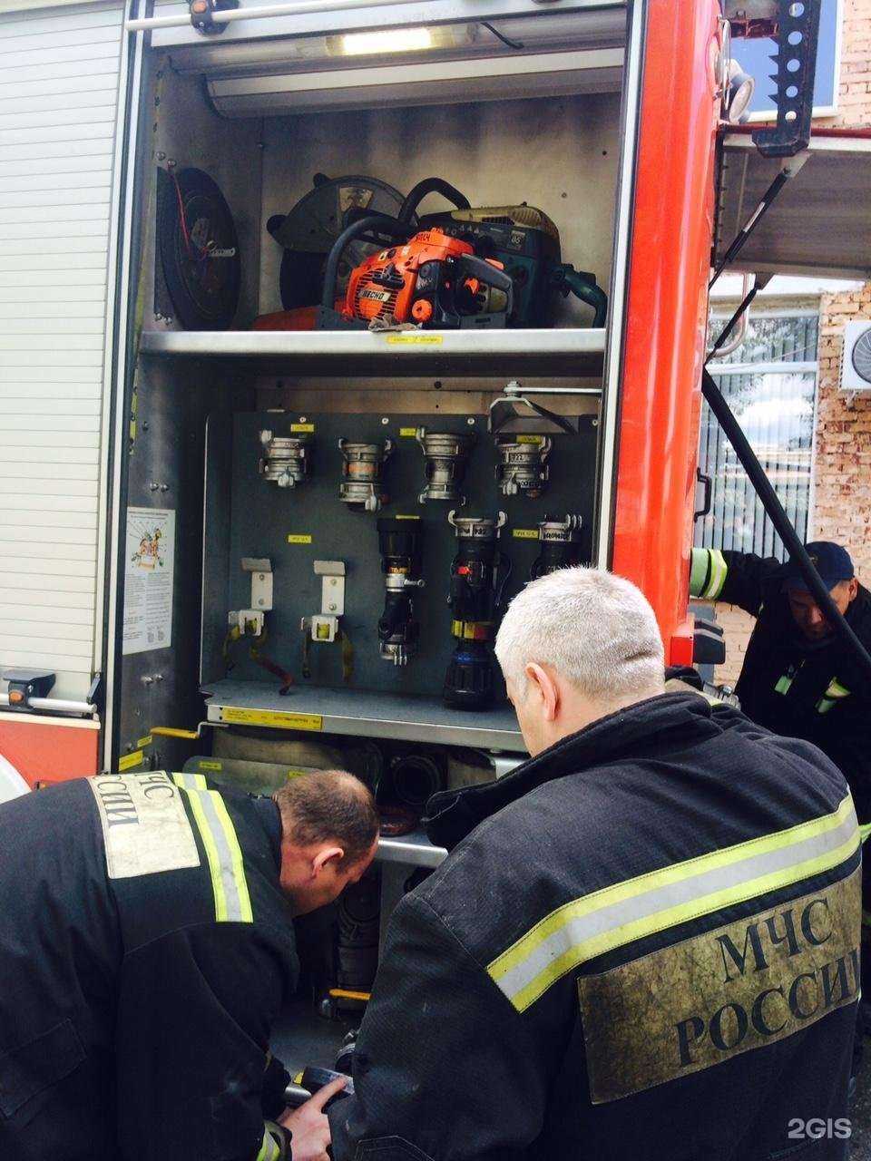 Отзывы на компанию Стройпластполимер в Екатеринбурге c фото