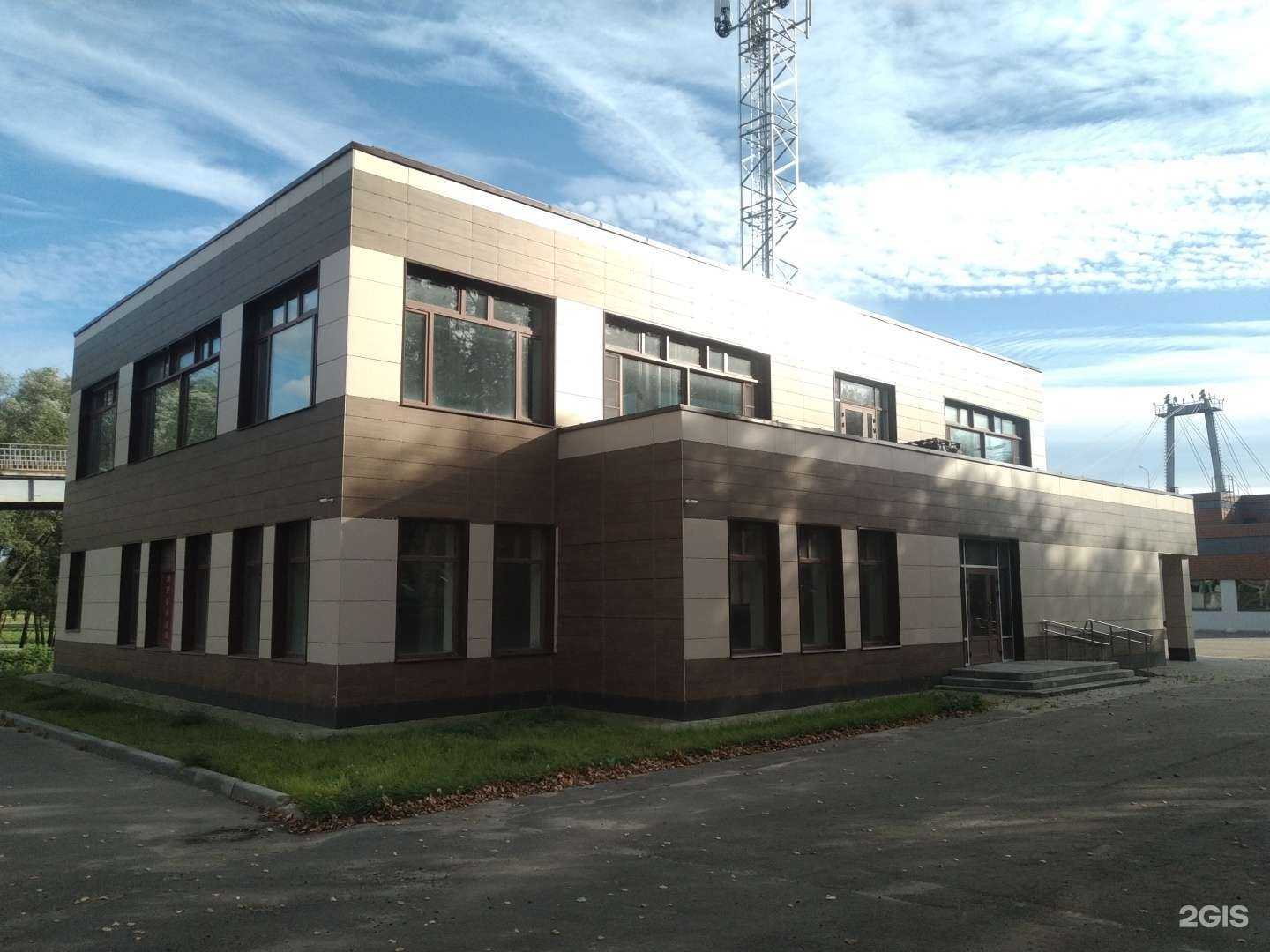 Отзывы на компанию Cult в Воскресенске c фото - фотография 2 из 2