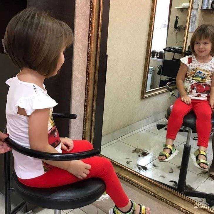 Отзывы на компанию Buduar в Нальчике c фото