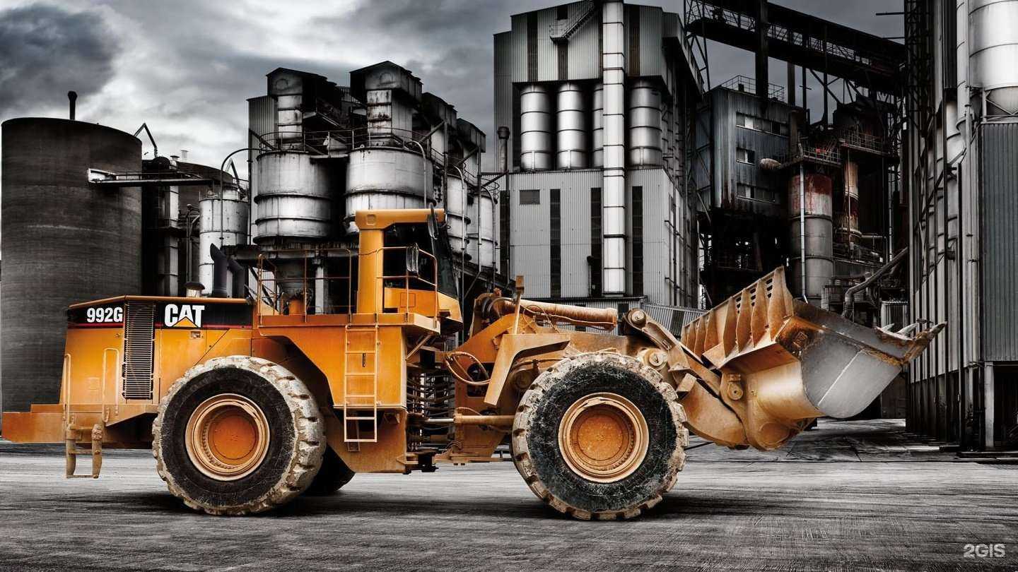 Отзывы на компанию Спецтехаренда в Саратове c фото