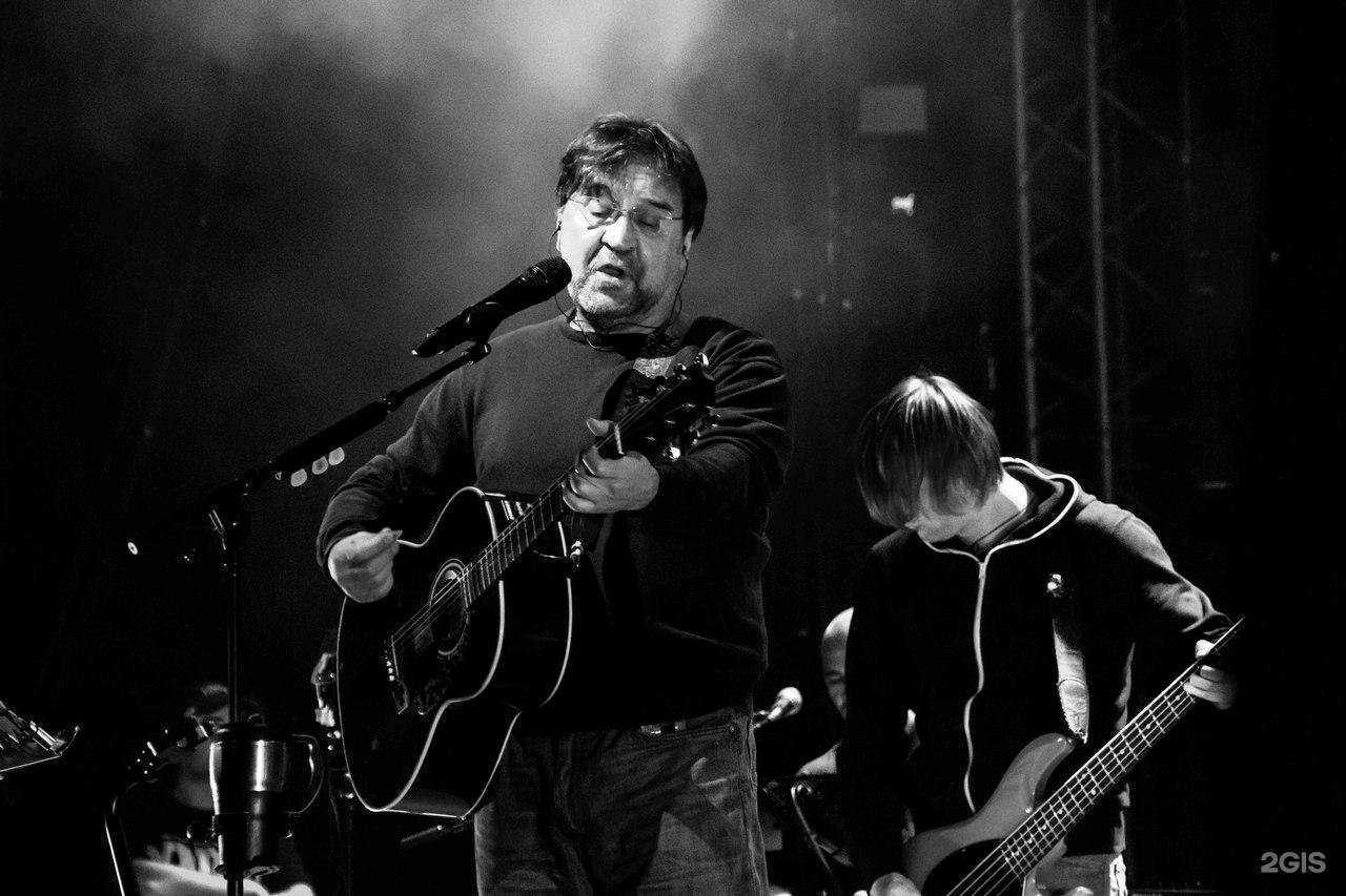 Отзывы на компанию Агентство Субота в г. Архангельск c фото