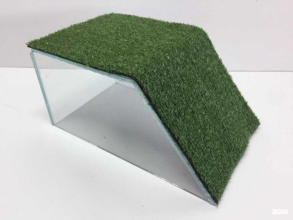 Отзывы на компанию GoldFish в Тольятти c фото