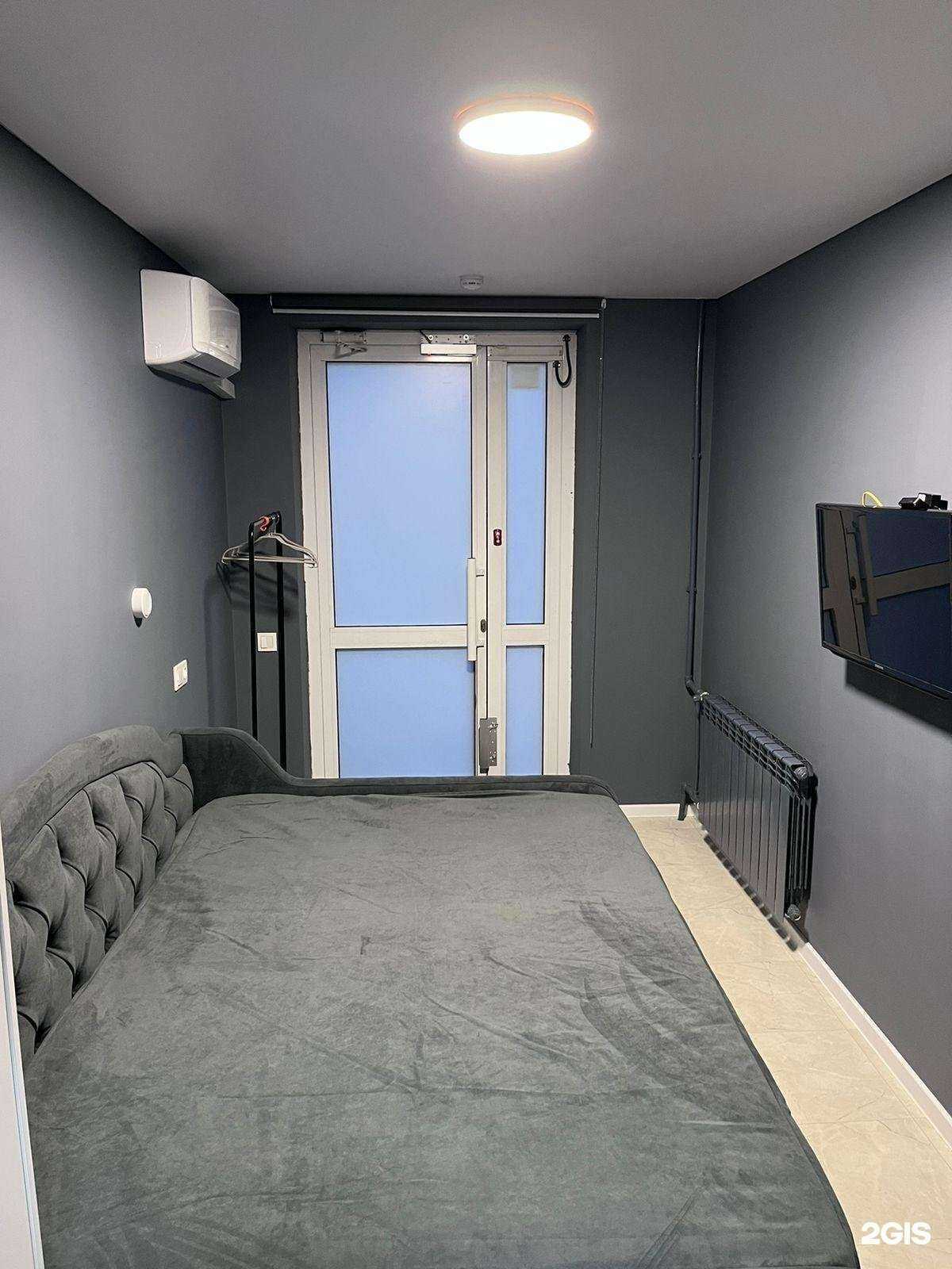 Отзывы на компанию Комфорт в г. Уфа c фото