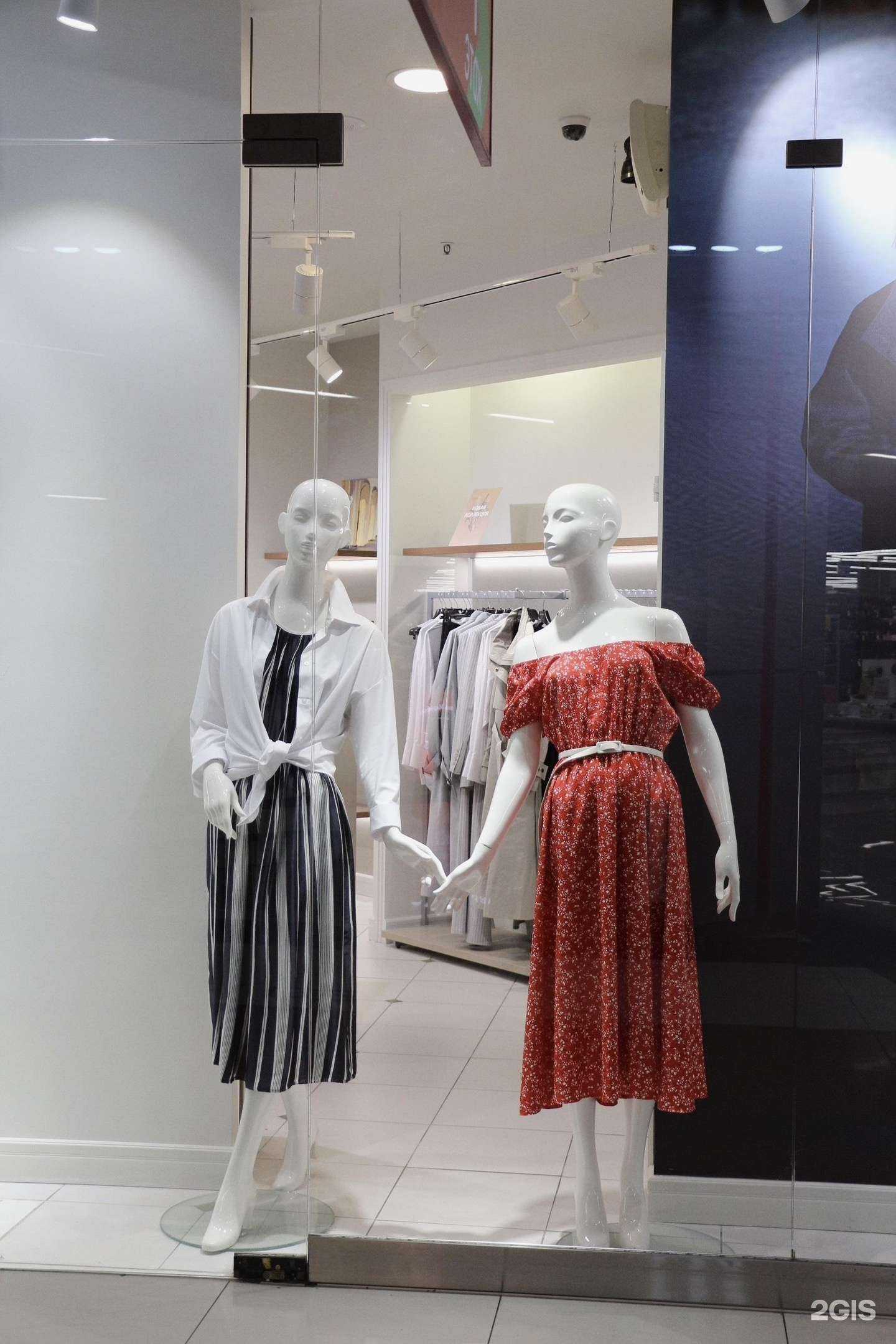 Отзывы на компанию Pompa в Ижевске c фото