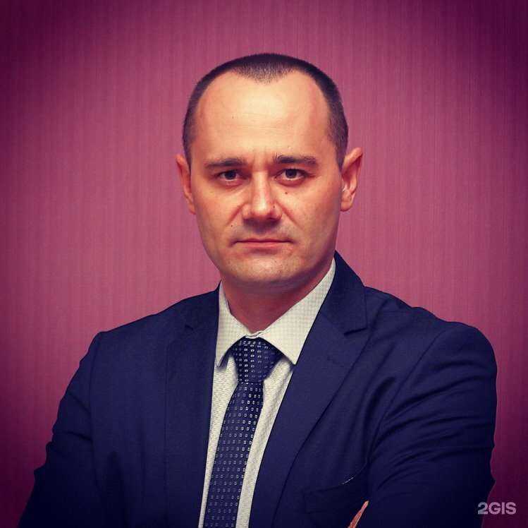 Отзывы на компанию Адвокат Лежнин А.В. в г. Зеленодольск c фото