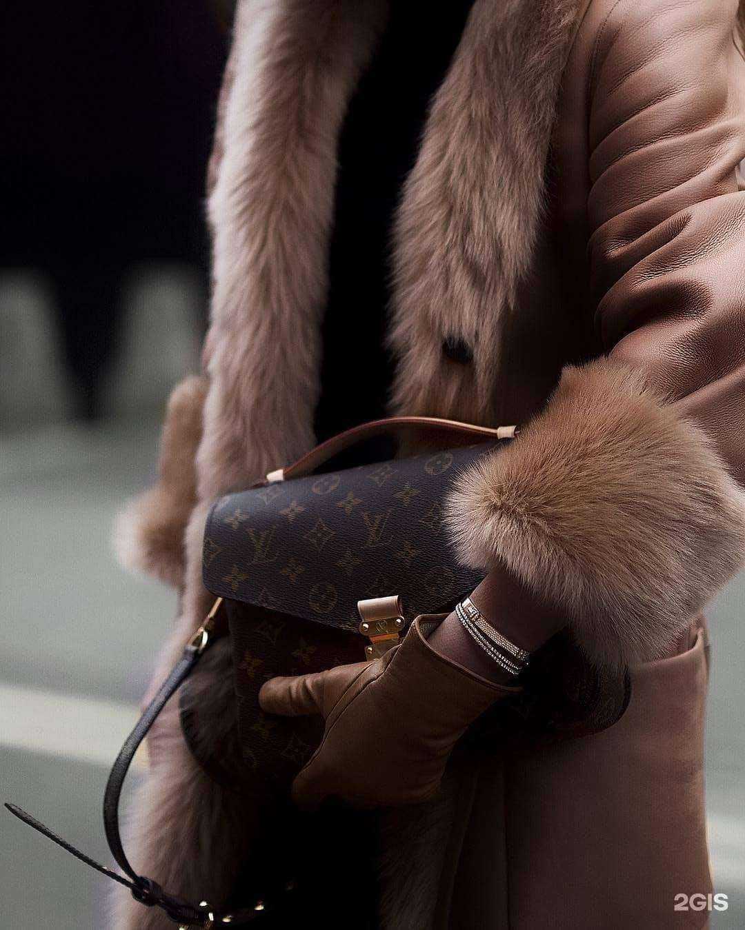 Отзывы на компанию Fiorita в Набережных Челнах c фото