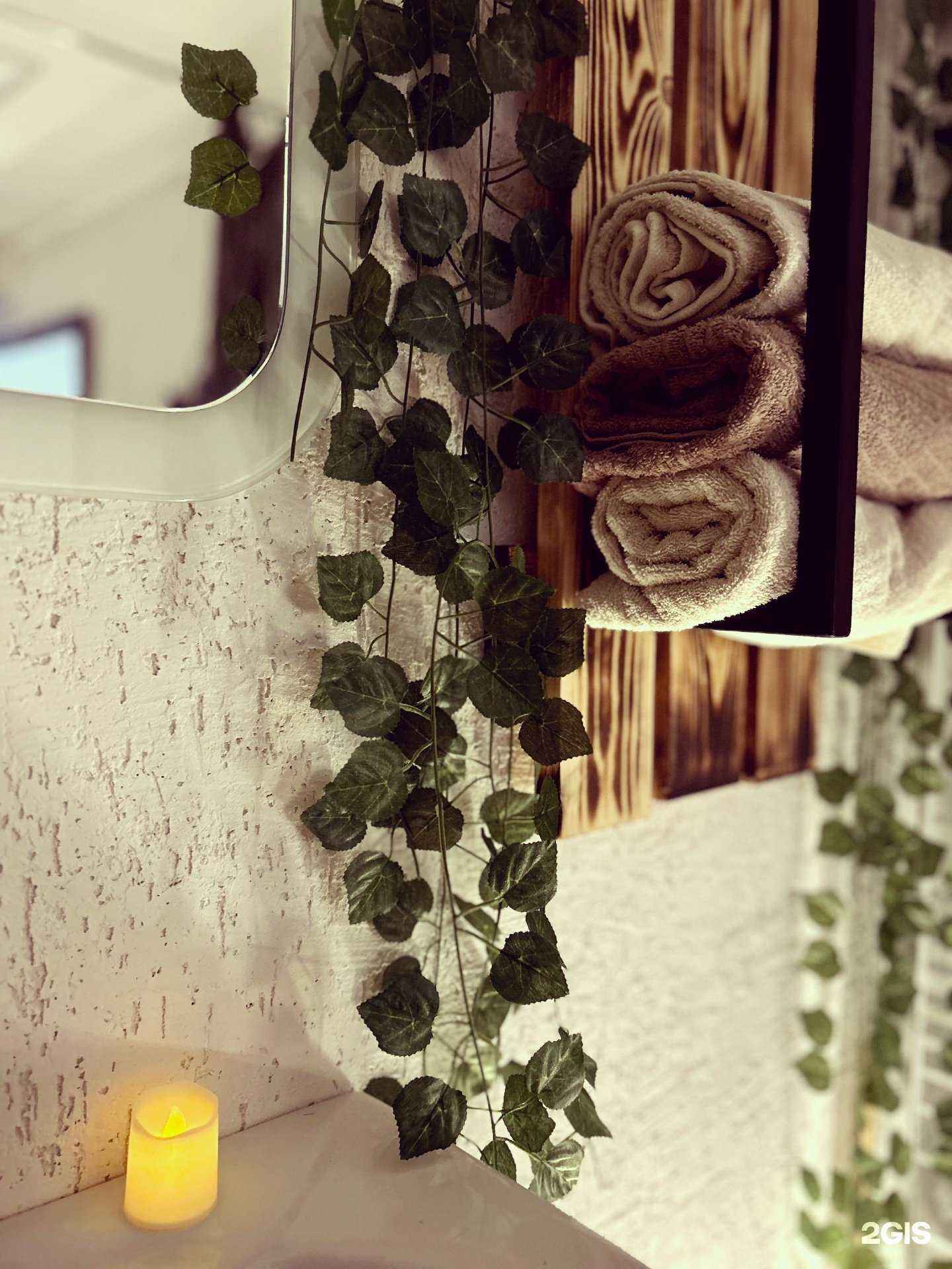 Отзывы на компанию Скульптор тела SPA в Нижнем Тагиле c фото