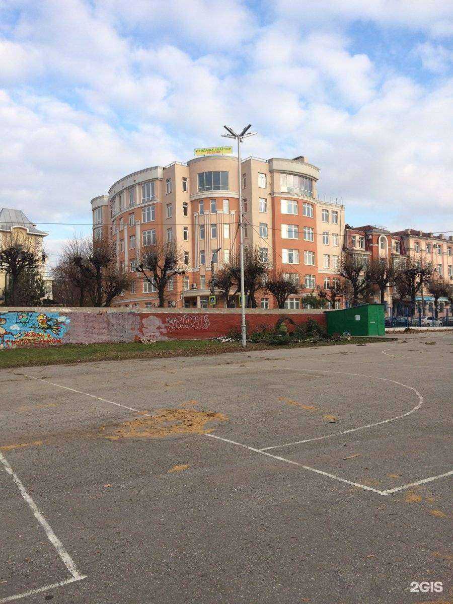 Отзывы на компанию Дрим хаус в Рязани c фото - фотография 2 из 2