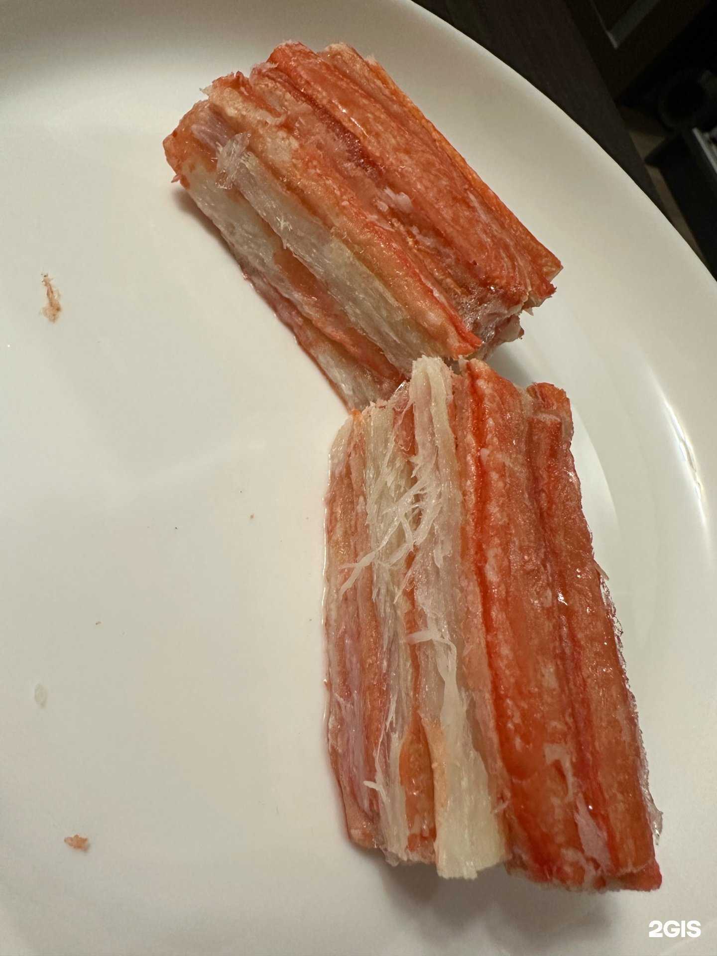 Отзывы на компанию Крабика в г. Краснодар c фото