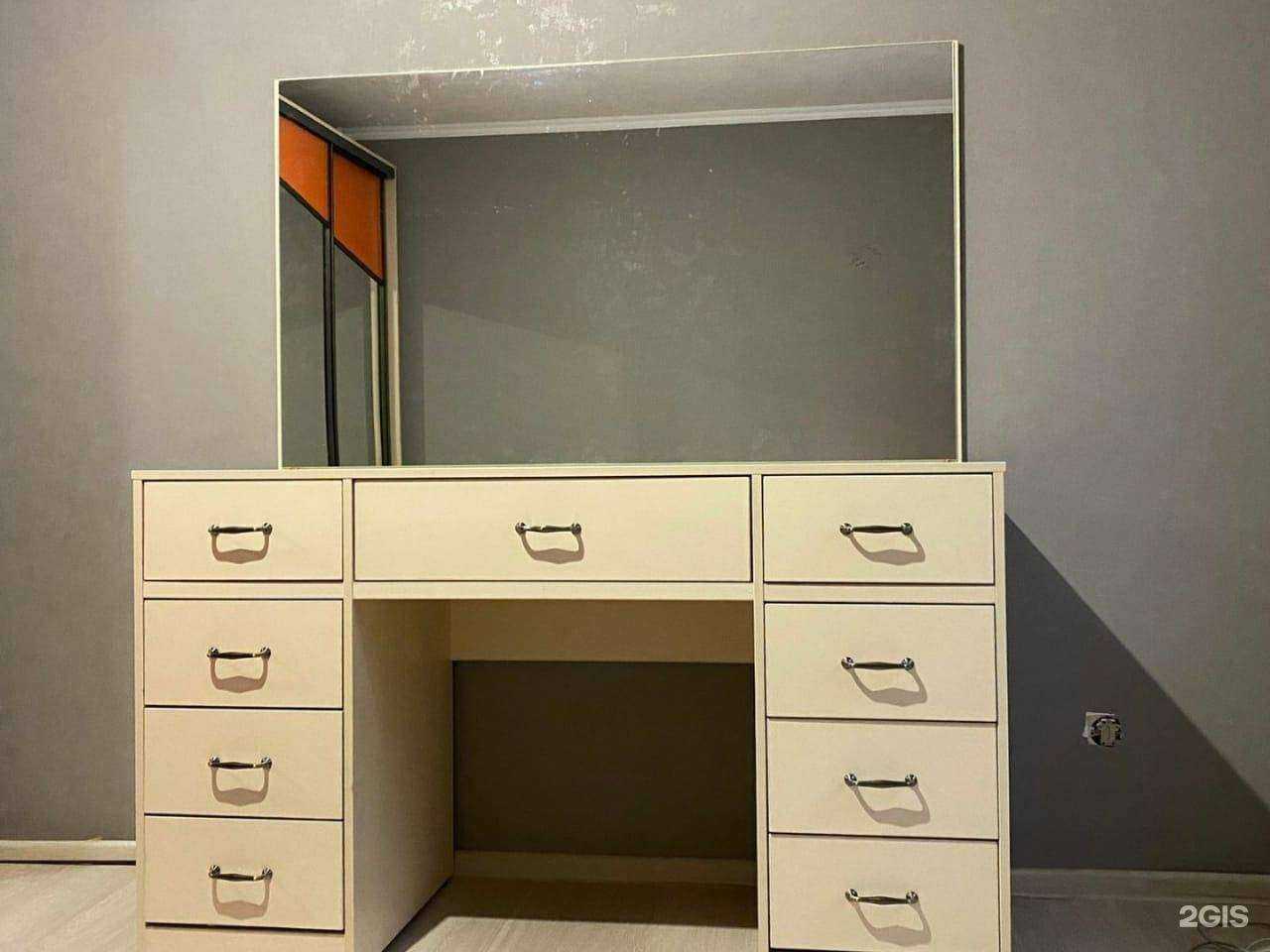 Отзывы на компанию Мебель Комфорт в г. Новочебоксарск c фото