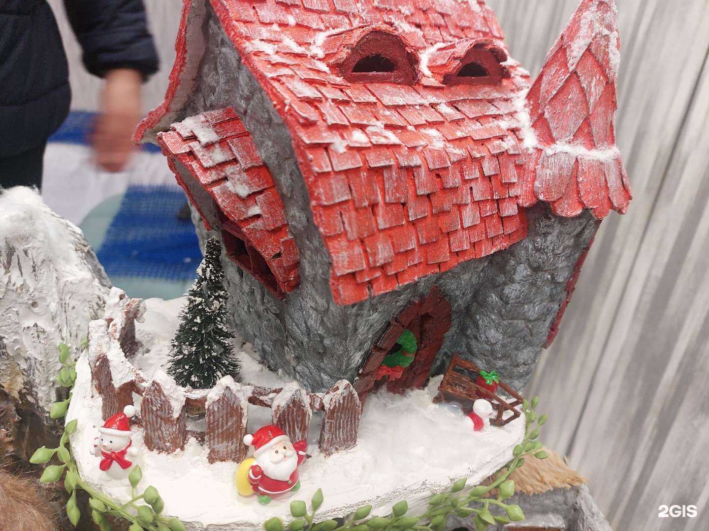 Отзывы на компанию 3Detki в Ярославле c фото