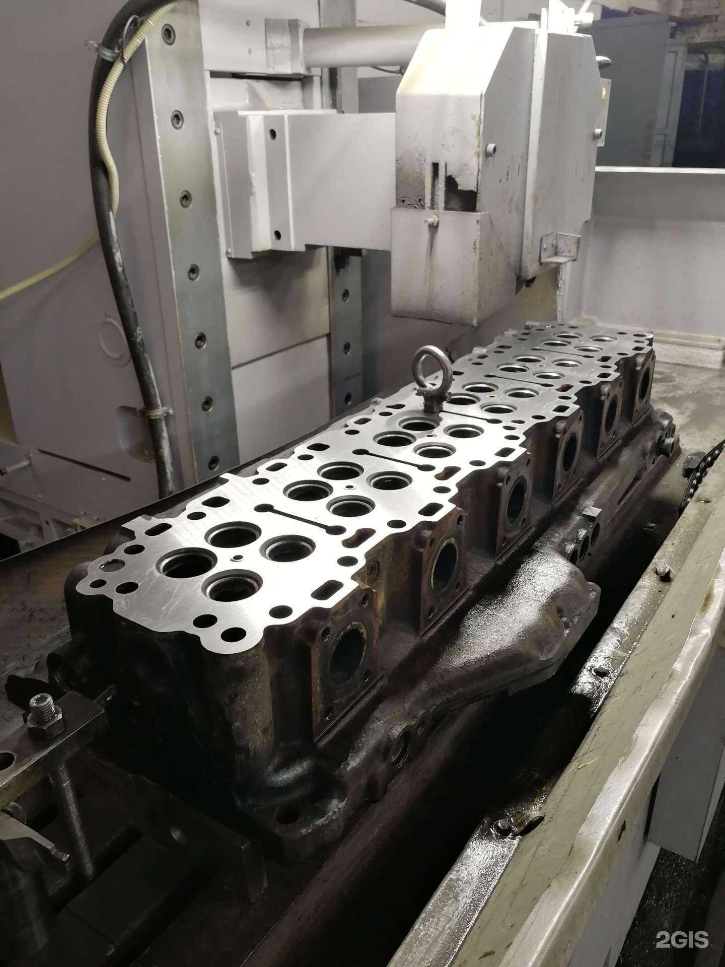 Отзывы на компанию Транстехсервис в Перми c фото