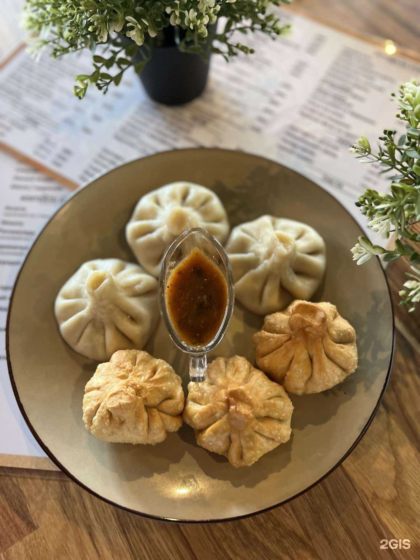 Отзывы на компанию Регатта в г. Туапсе c фото