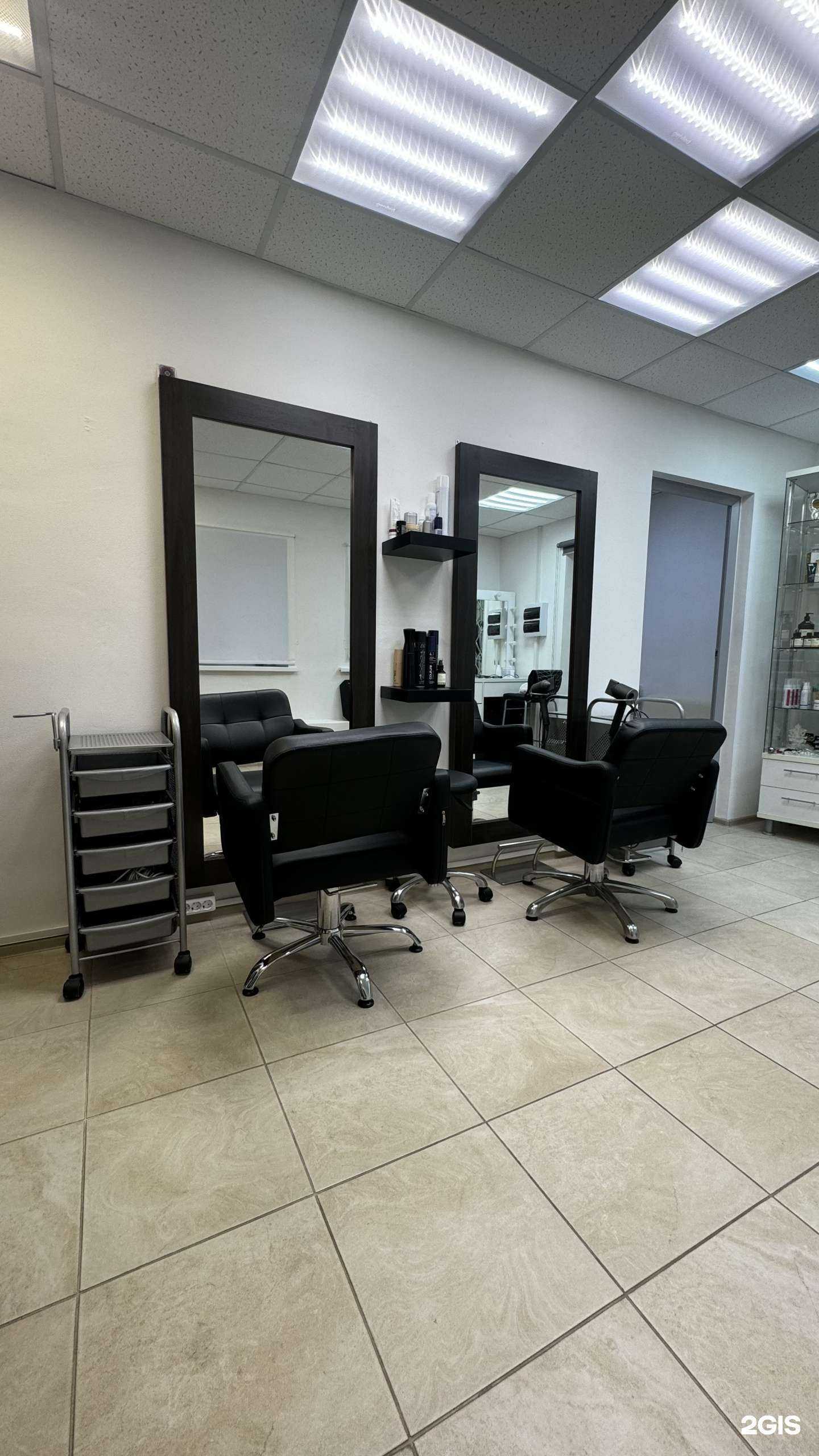 Отзывы на компанию Da-Shi в Екатеринбурге c фото