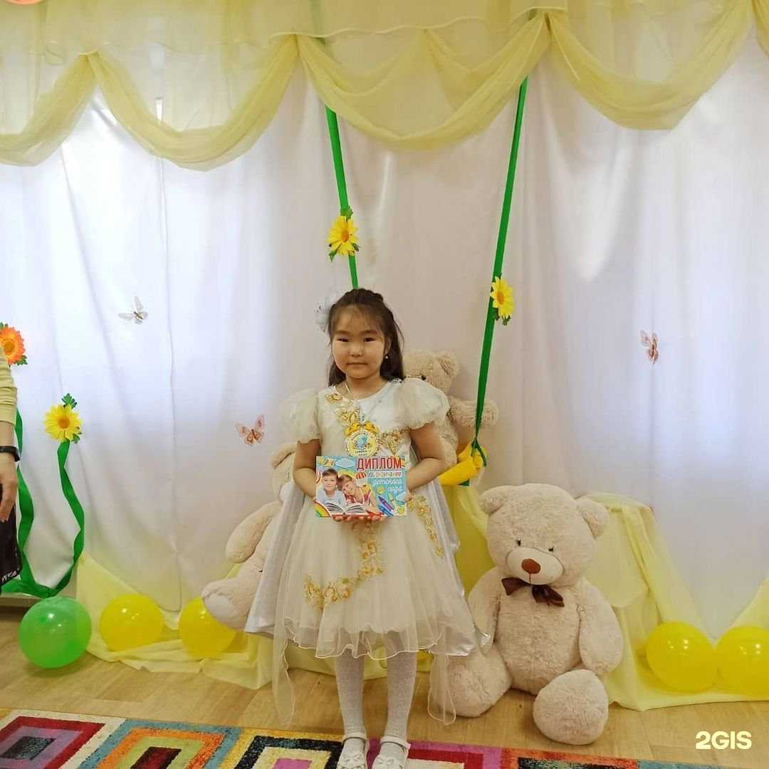 Отзывы на компанию Карамелька в Улан-Удэ c фото