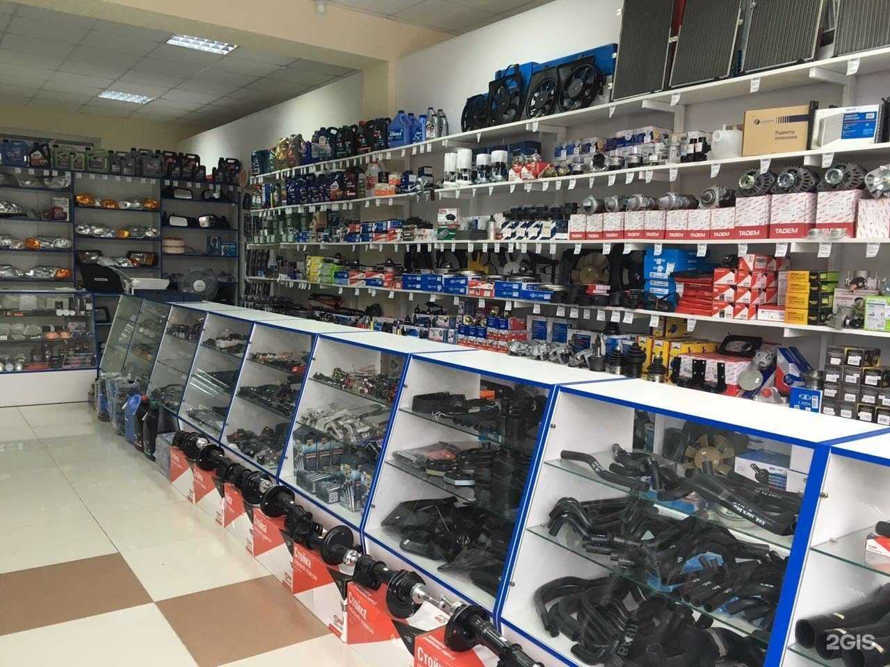 Отзывы на компанию Autostatus126 в Минеральных Водах c фото