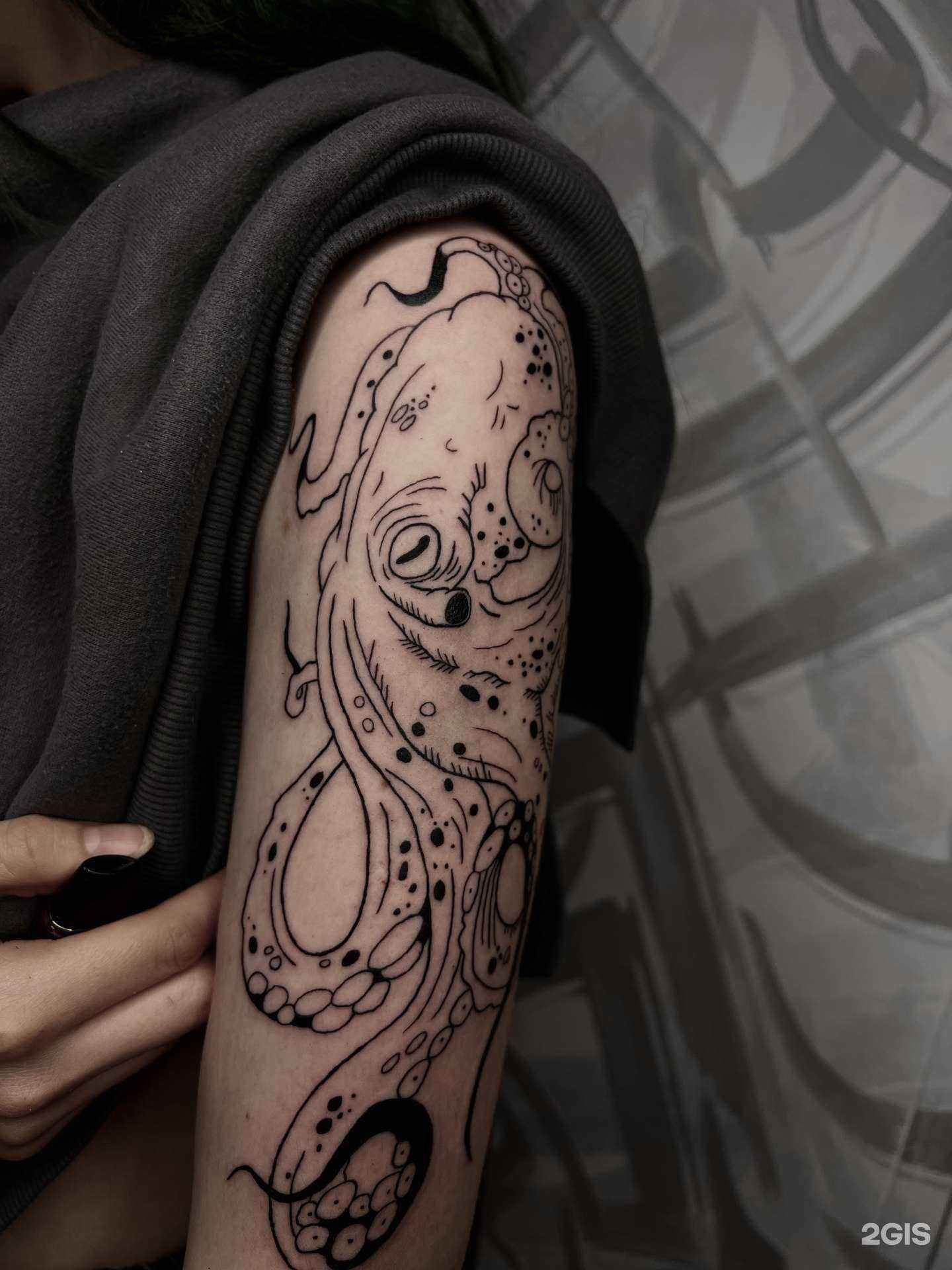 Отзывы на компанию Yanks в г. Уссурийск c фото