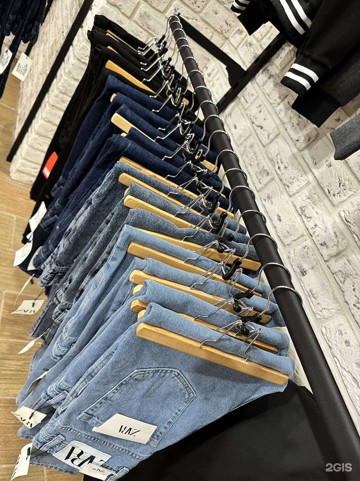 Отзывы на компанию Pavalini в г. Волгоград c фото