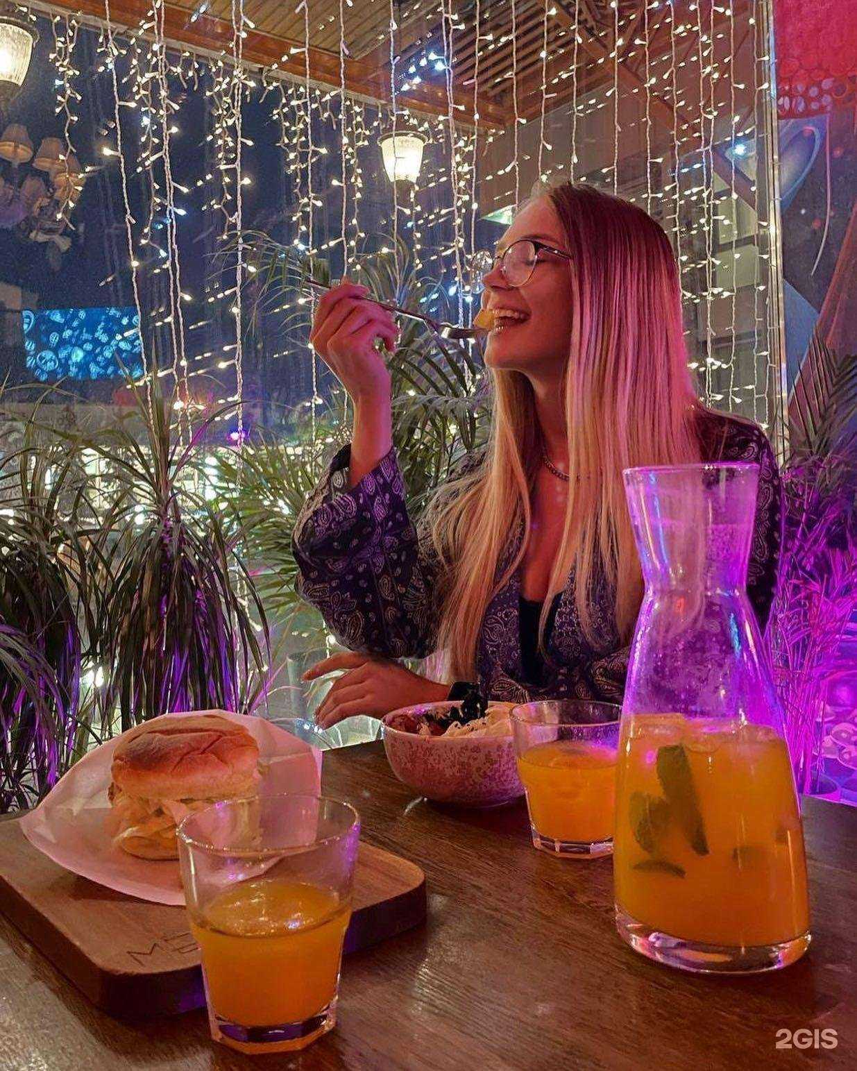 Отзывы на компанию Мёд в Нижнем Новгороде c фото