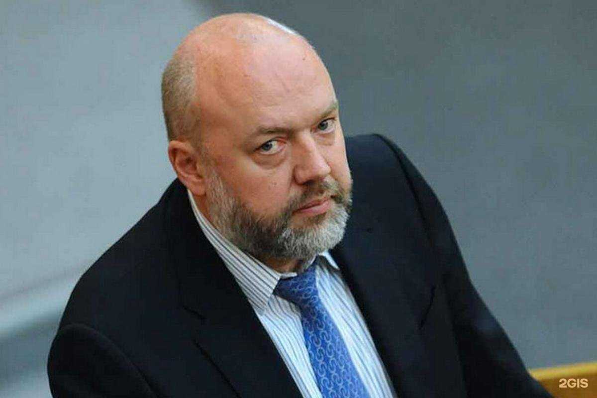 Отзывы на компанию Уральский университет-Уральский институт экономики, управления и права в Екатеринбурге c фото