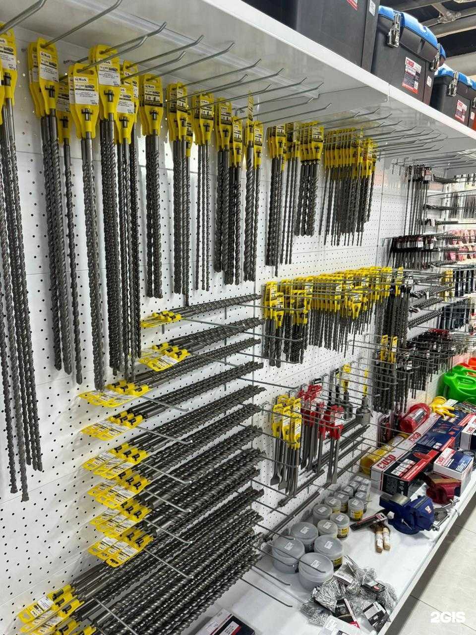 Отзывы на компанию МногоСтрой в г. Краснодар c фото