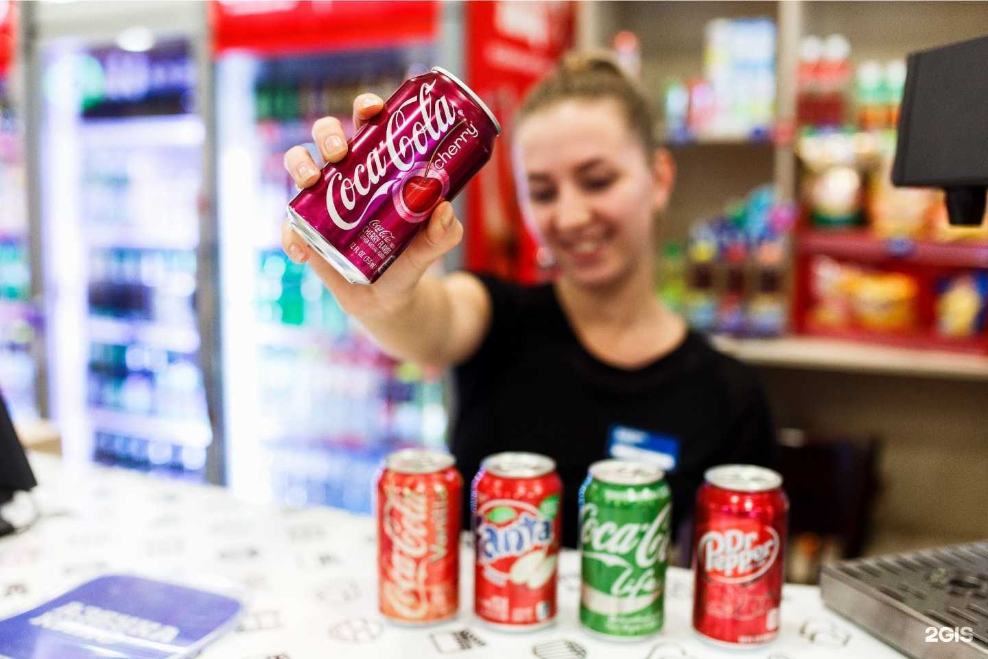 Отзывы на компанию Азбука Кино в Тюмени c фото