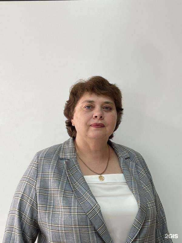 Отзывы на компанию Средняя школа №9 в Энгельсе c фото