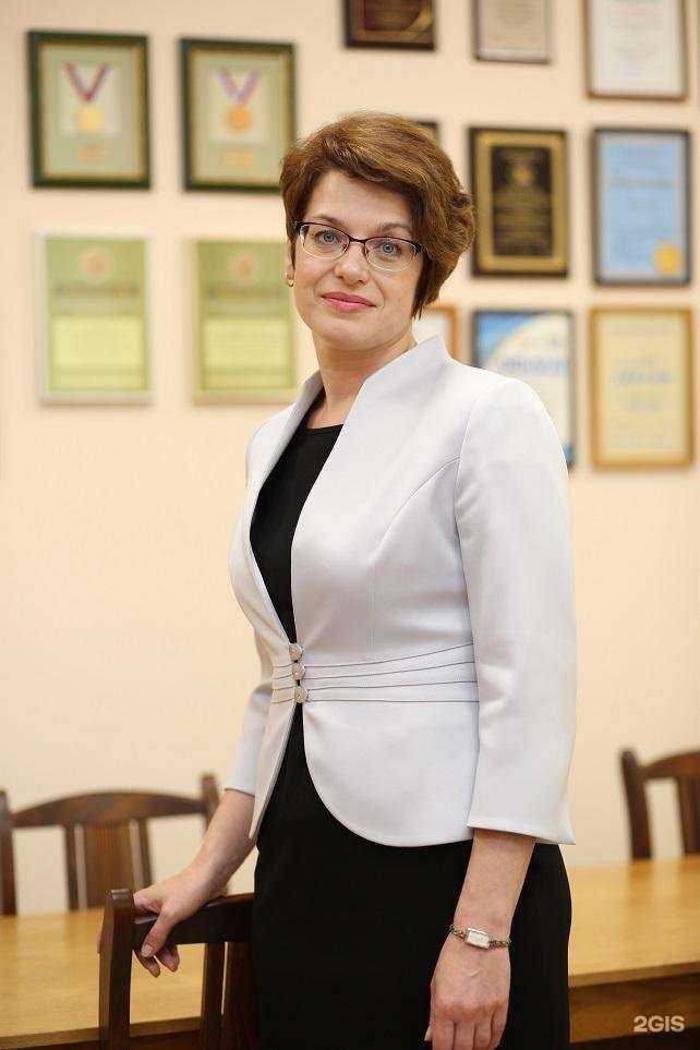 Отзывы на компанию Северодвинская городская детская клиническая больница в г. Северодвинск c фото