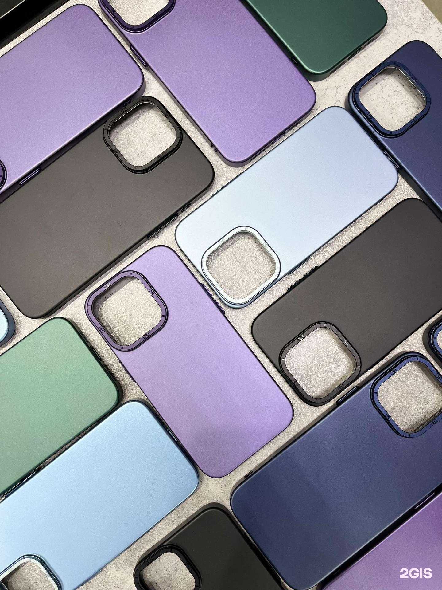 Отзывы на компанию Aks mobile в г. Сыктывкар c фото