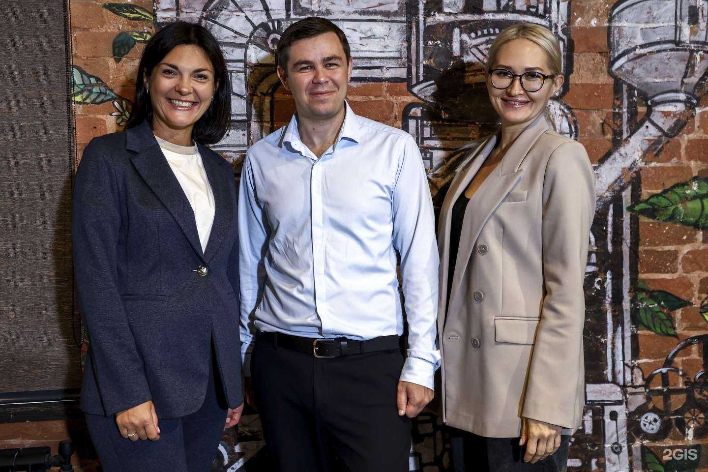 Отзывы на компанию Цитадель-А в Саратове c фото