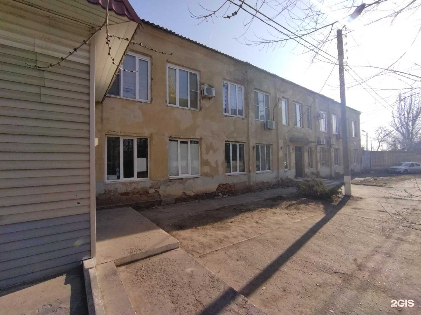 Отзывы на компанию Цех по реставрации мягкой мебели и пошиву чехлов в Астрахани c фото - фотография 2 из 2