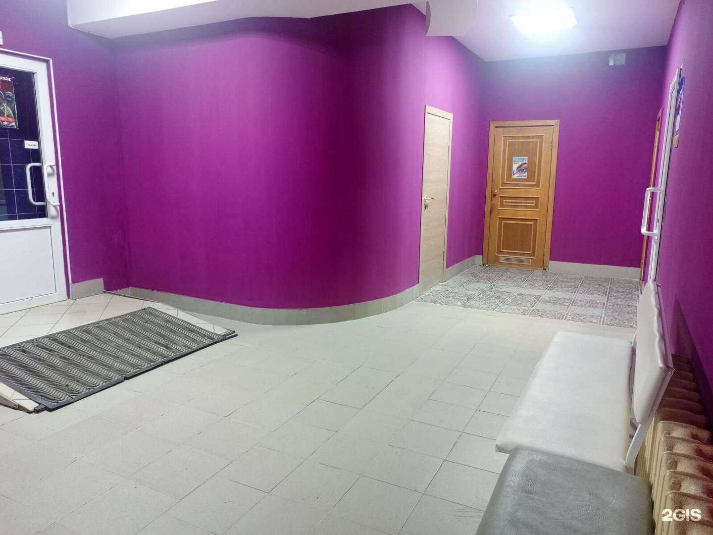 Отзывы на компанию Люкс в Нижнем Новгороде c фото