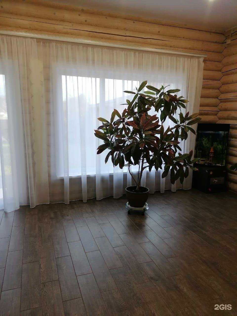 Отзывы на компанию Жасмин в г. Ульяновск c фото