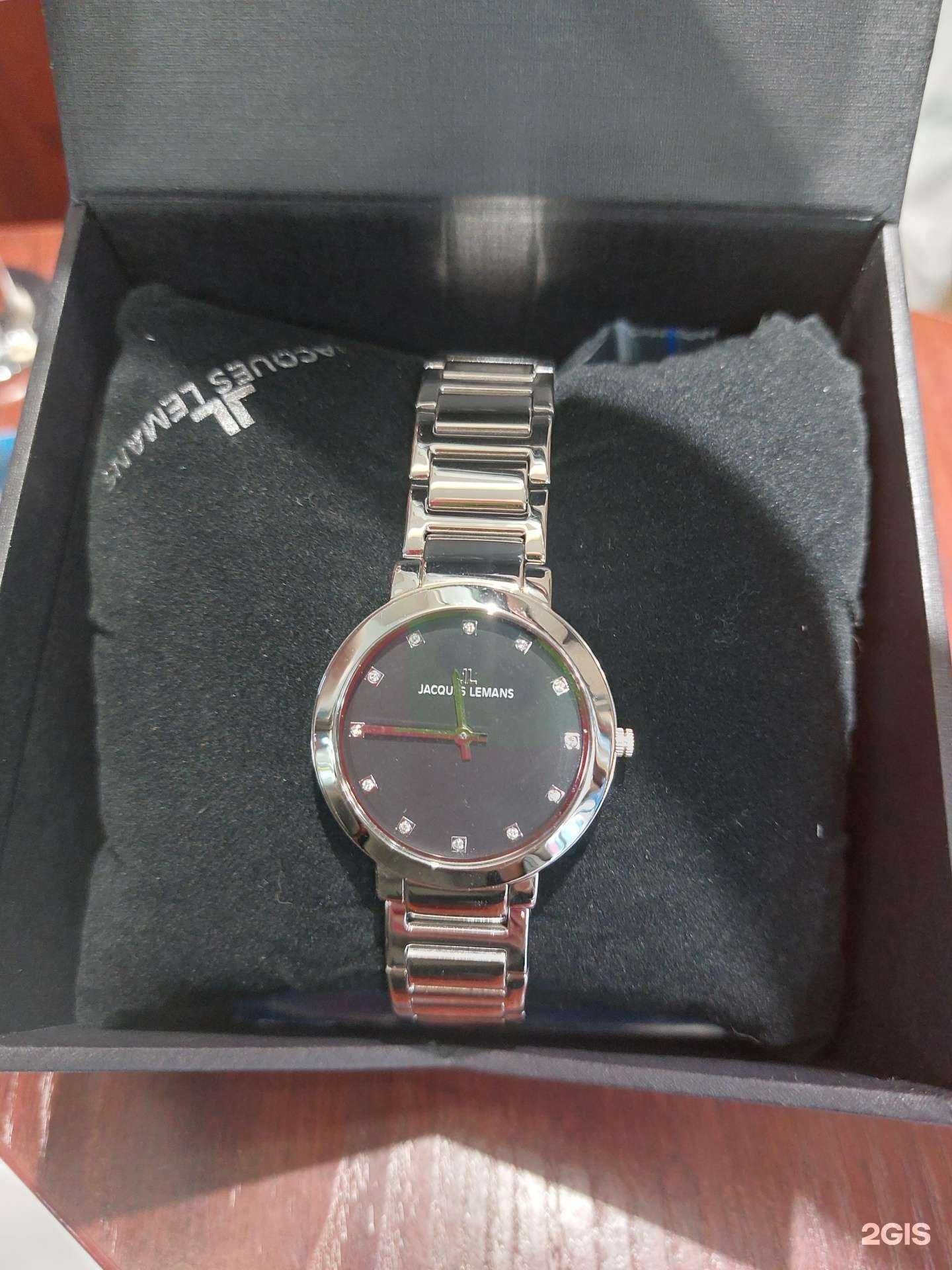 Отзывы на компанию Золотое время в г. Владивосток c фото