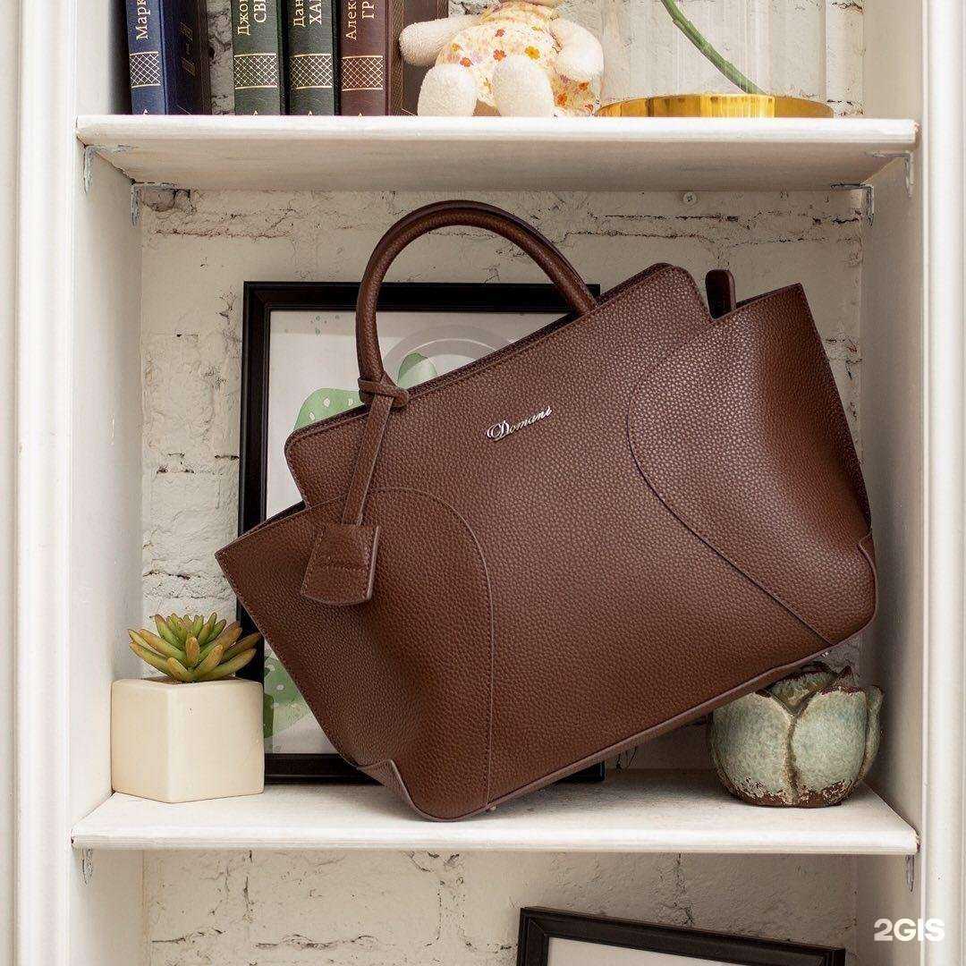 Отзывы на компанию Domani в Нижнем Новгороде c фото