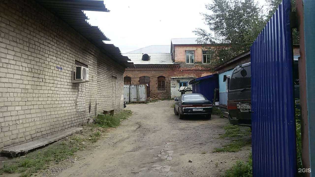 Отзывы на компанию Компания по прокату клинингового оборудования в Чите c фото - фотография 2 из 2