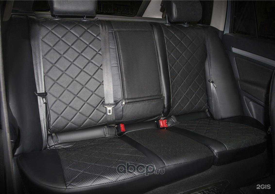 Отзывы на компанию Абис в г. Комсомольск-на-Амуре c фото