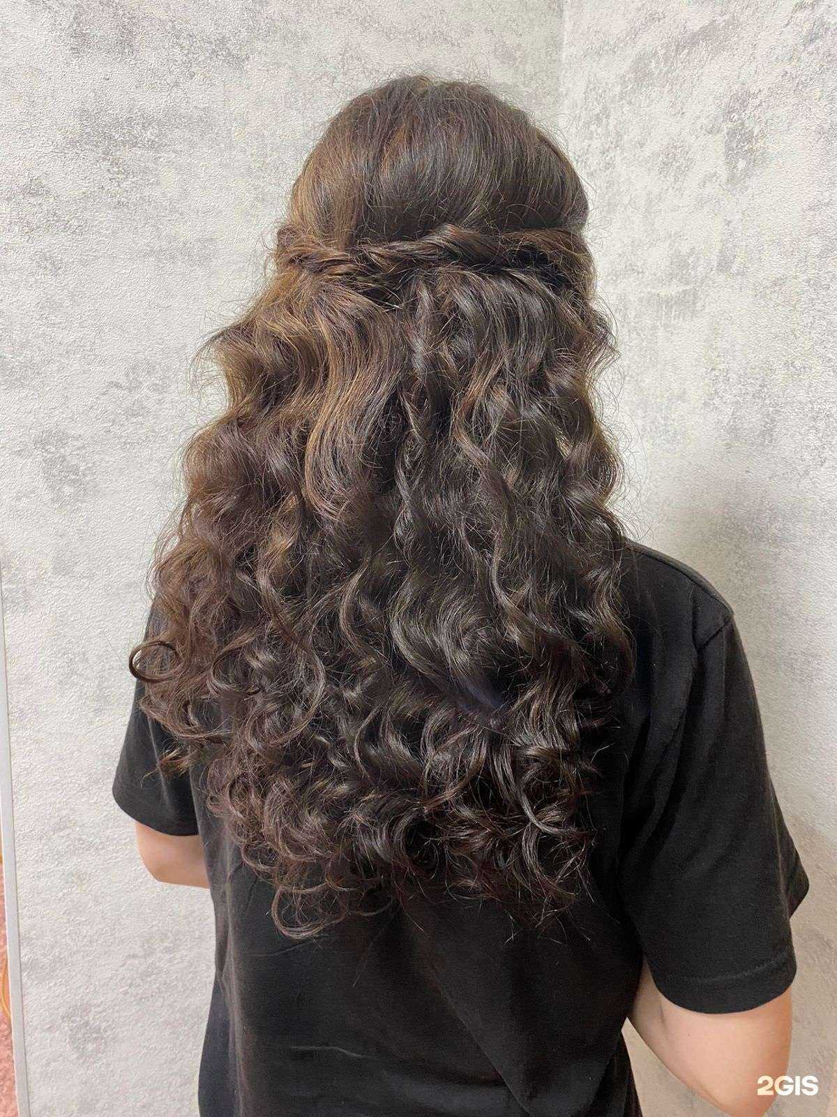 Отзывы на компанию Вербена в г. Елабуга c фото