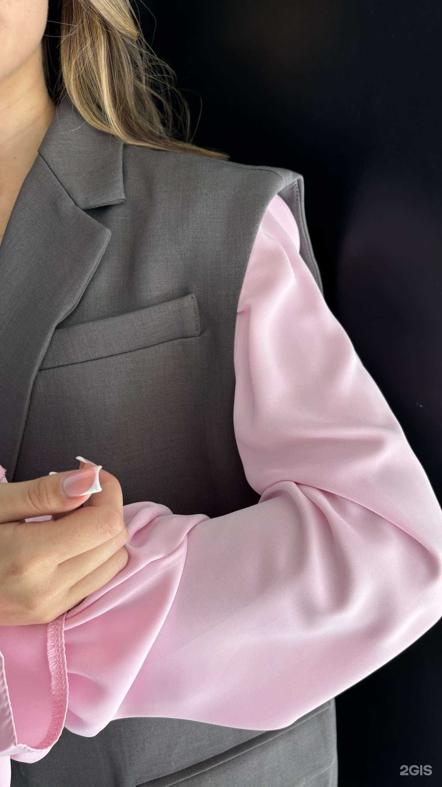 Отзывы на компанию Send me store  в Уфе c фото