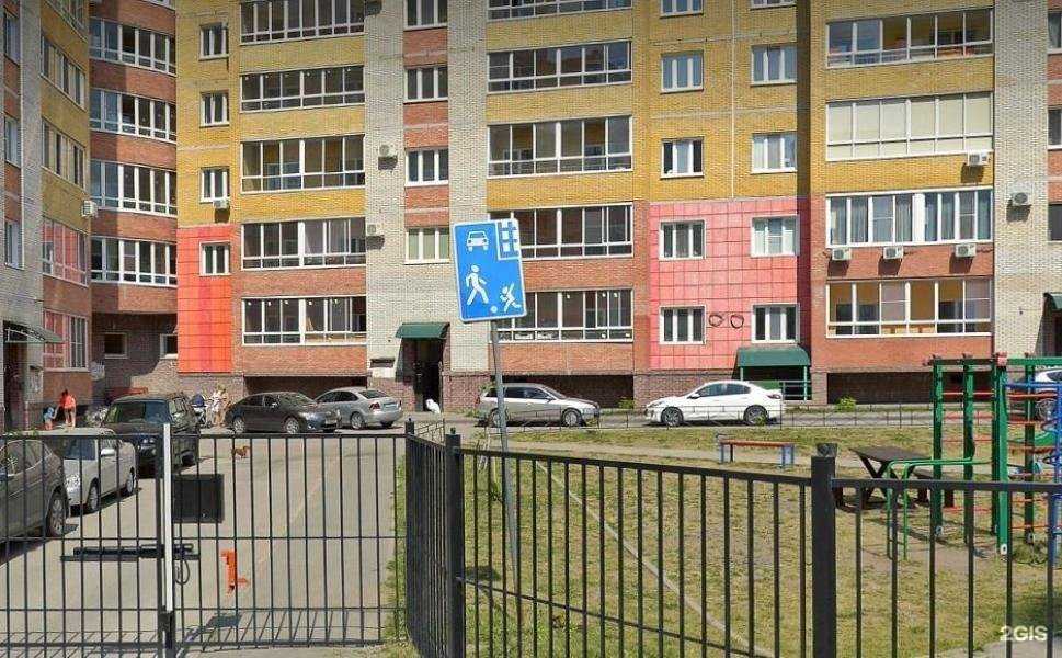 Отзывы на компанию Компания по вывозу мусора в Омске c фото