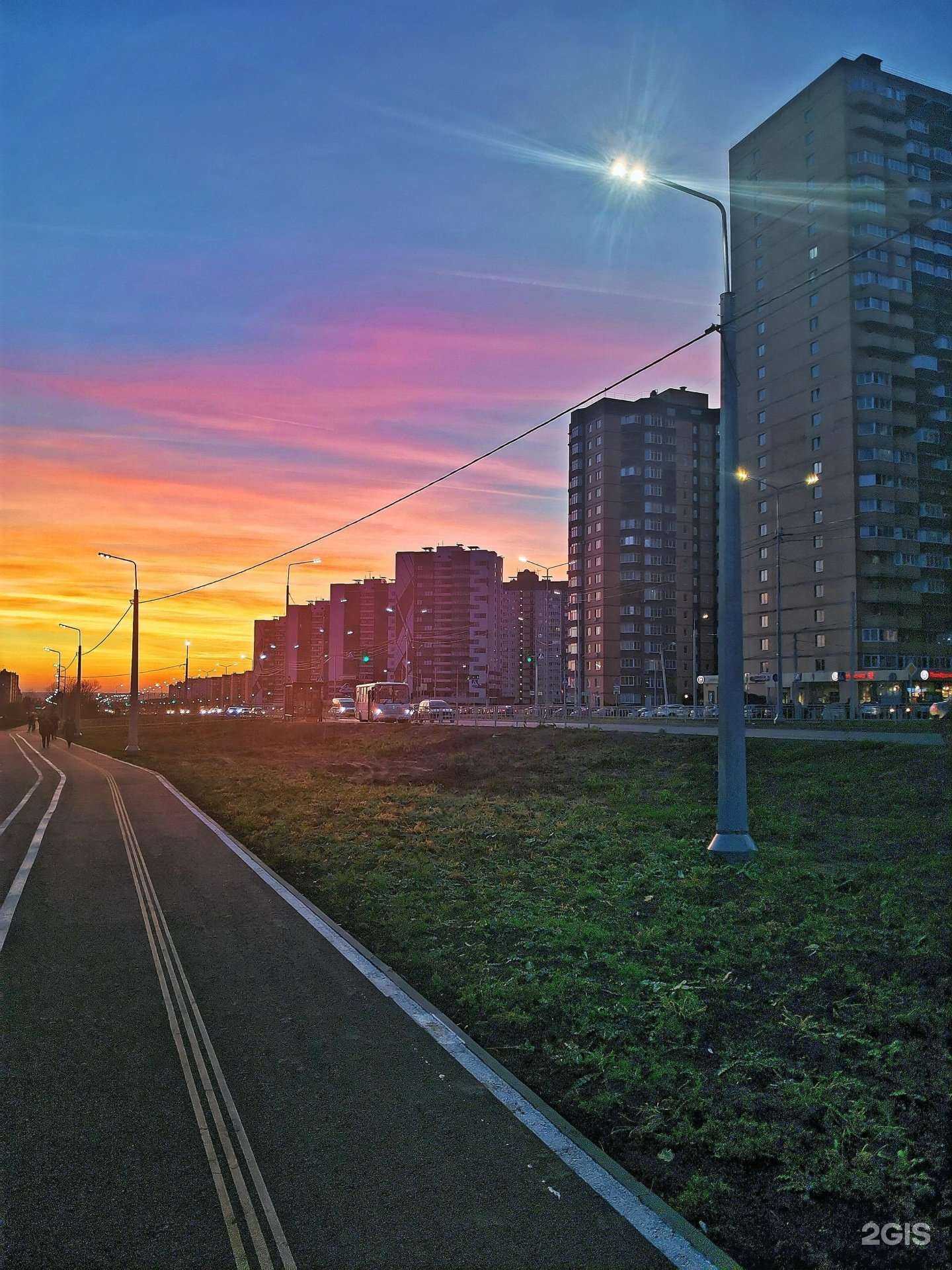 Отзывы на компанию Крышка-малышка в Воронеже c фото - фотография 2 из 2