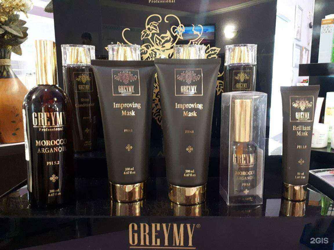 Отзывы на компанию Джульетта в Астрахани c фото