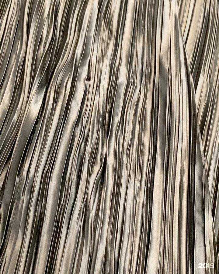 Отзывы на компанию SPA-химчистка в Нижнем Новгороде c фото