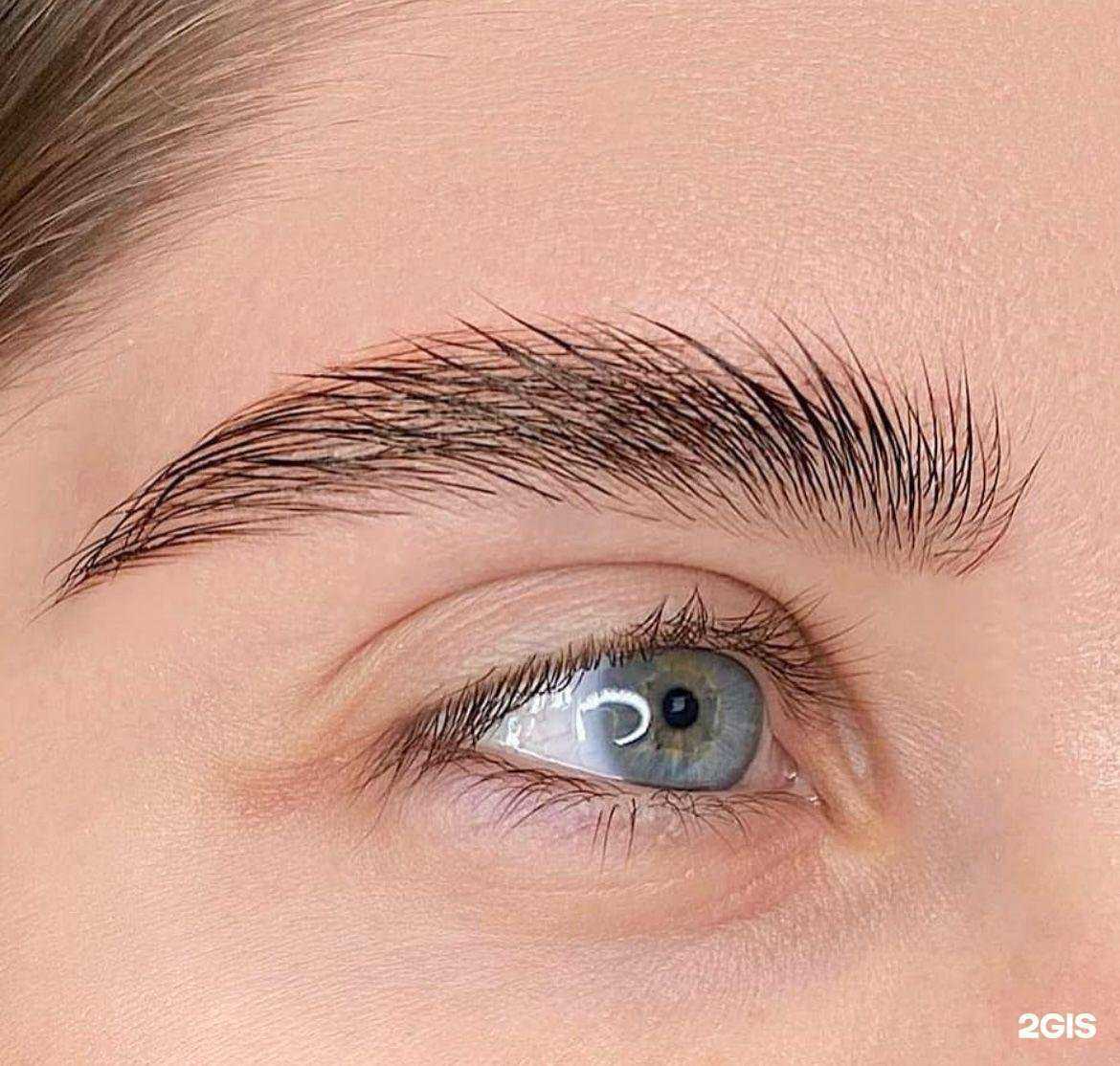 Отзывы на компанию Грани в Краснодаре c фото