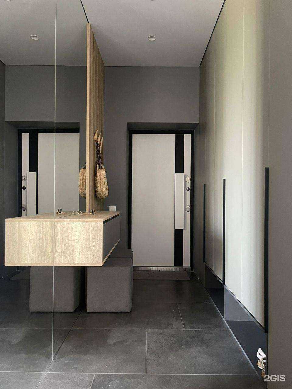 Отзывы на компанию Твое решение в Артёме c фото