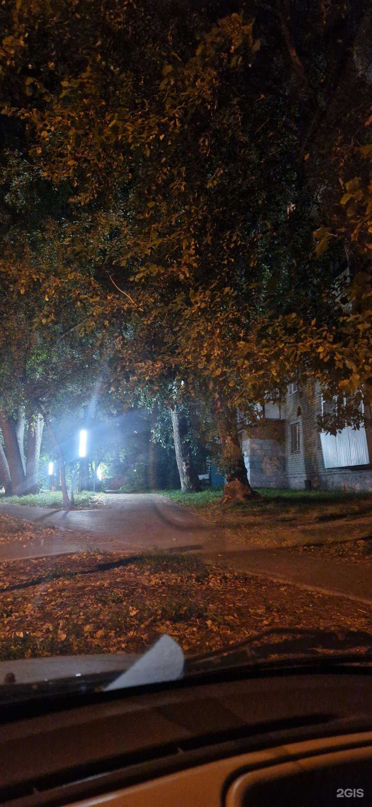 Отзывы на компанию Престиж в Тюмени c фото - фотография 2 из 2