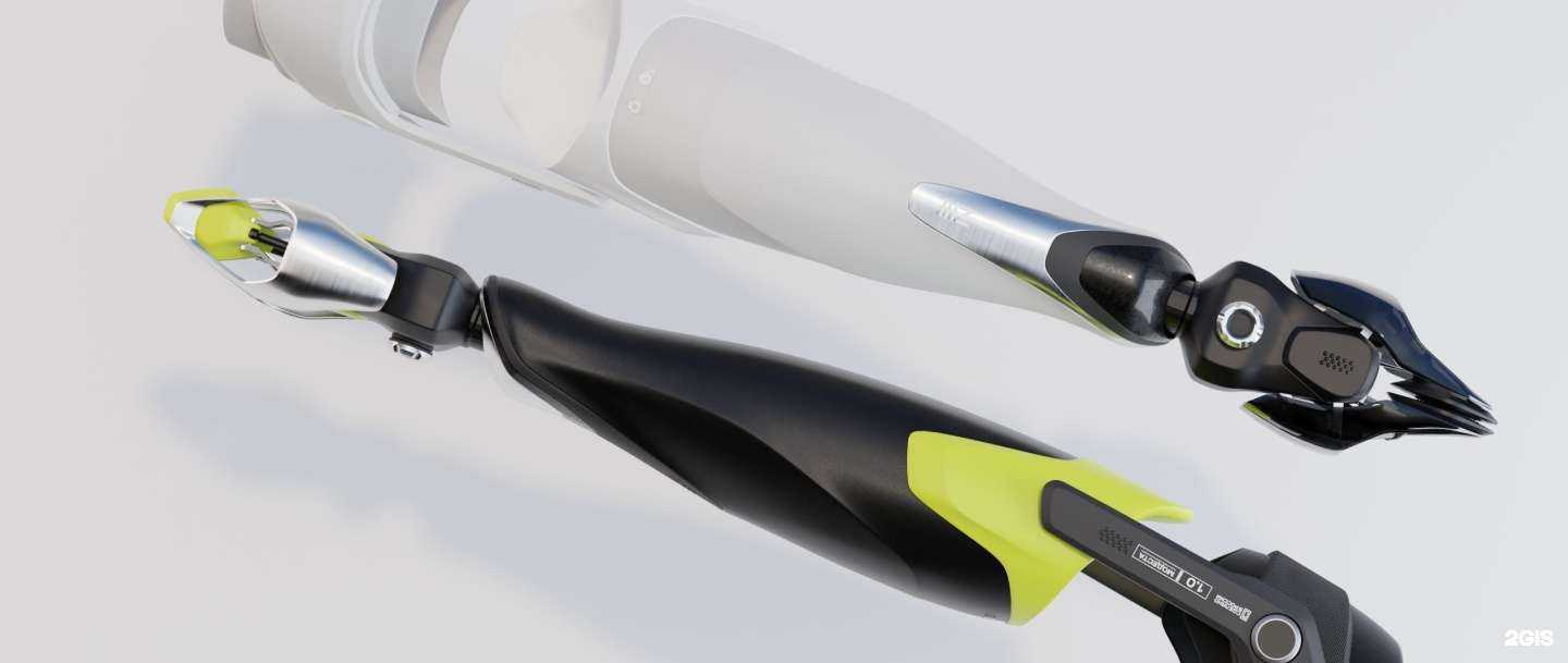 Отзывы на компанию Модеста в Кургане c фото